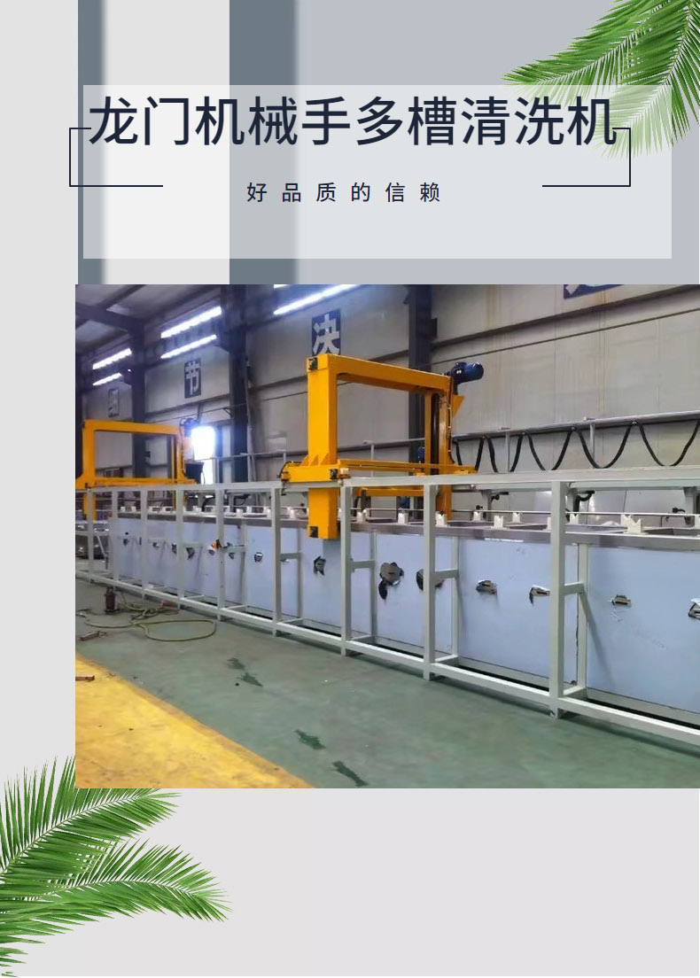 高壓清洗機,進口高壓清洗機,高壓清洗機價格,超高壓清洗機