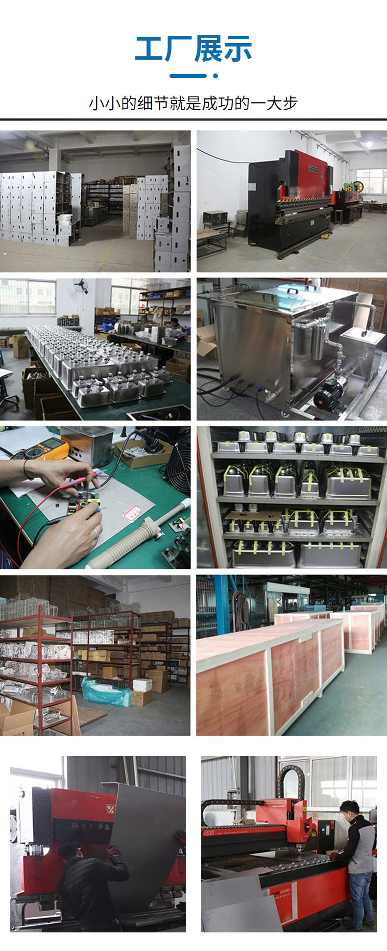 高壓清洗機,進口高壓清洗機,高壓清洗機價格,超高壓清洗機