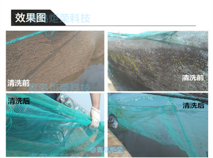 高壓清洗機(jī),進(jìn)口高壓清洗機(jī),高壓清洗機(jī)價格,超高壓清洗機(jī)