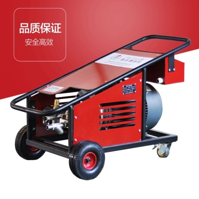 鋼結構的除銹等級劃分