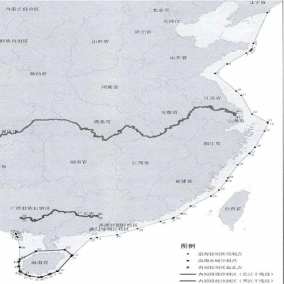 船舶排放限硫新規生效在即，低硫油供應缺口或將達20%