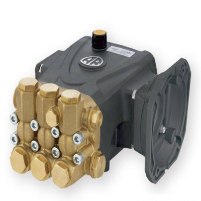 高壓泵應該怎樣保養(yǎng)