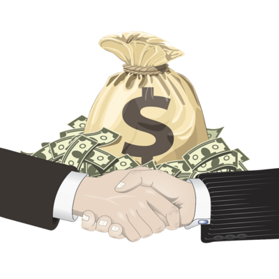 客戶答疑（一）外地客戶，對采購和付款方式不放心怎么辦？