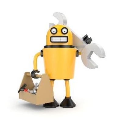 客戶答疑（二）擔心設備損壞后無配件或維修費用高？