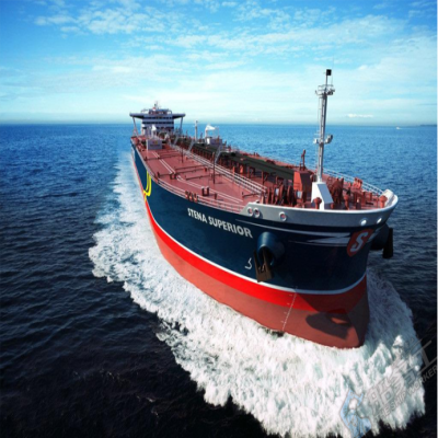 關(guān)于《上海市小型客運(yùn)船舶運(yùn)輸管理辦法》的解讀