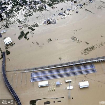 “嘉德”號(hào)貨船沉沒(méi)已確認(rèn)5名中國(guó)籍船員遇難