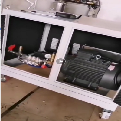 新品JR-5022測試完成，高端配置開啟預定