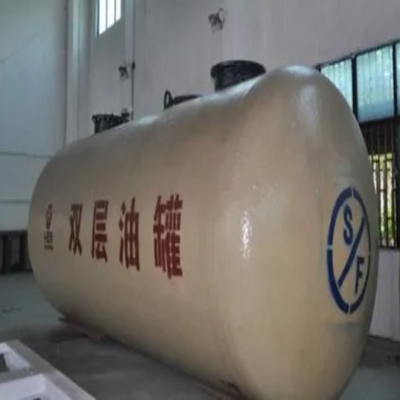 油罐車罐體內部清洗的重要性